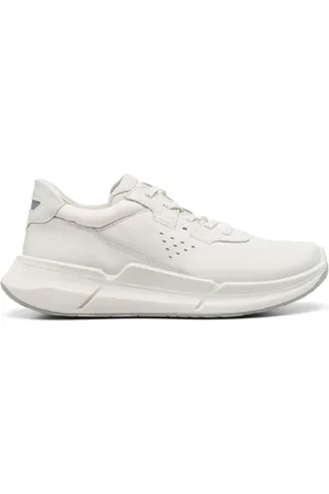 Ecco Sneakers BIOM 2.2 W