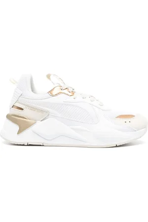 PUMA Sneakers RS-X Glam