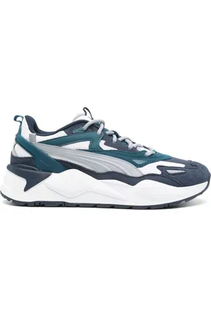 PUMA Sneakers RS-X Efekt
