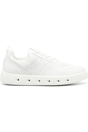 Ecco Sneakers Street 720
