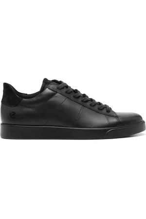 Ecco Sneakers Lite M