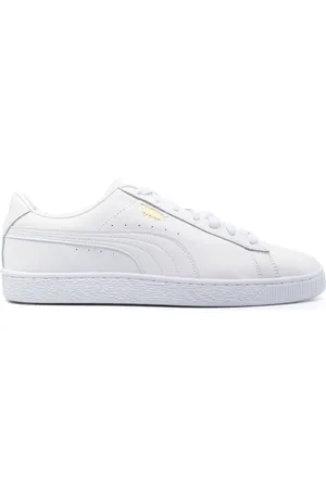 PUMA Sneakers Basket Classic XXI
