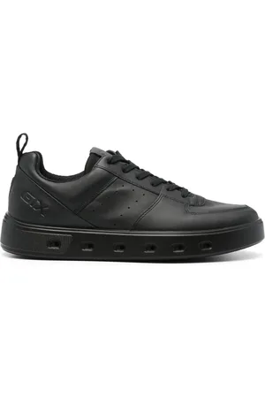 Ecco Sneakers Street7 20 in pelle