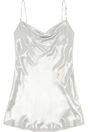 Diesel Abito D-Minty corto