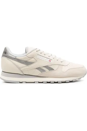 Reebok Sneakers Vintage 1983