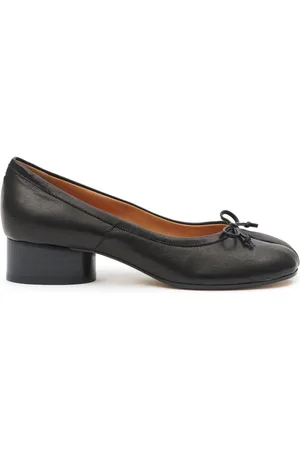 Maison Margiela Pumps Tabi 30mm