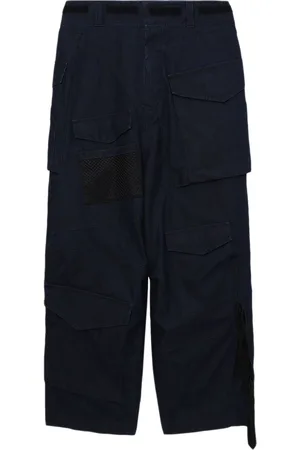 JUNYA WATANABE Cargo