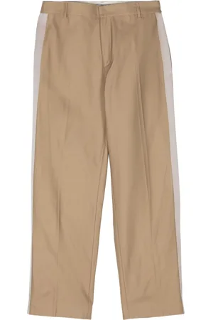 Bluemarble Pantaloni dritti
