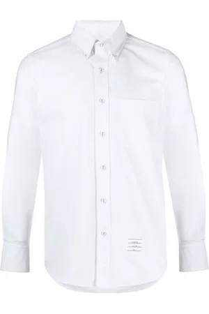 Thom Browne Camicia