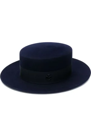 Le Mont St Michel Fedora Kiki