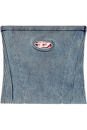 Diesel Top M-Clarksvillex-C