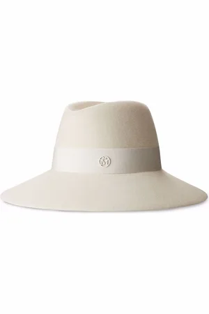 Le Mont St Michel Cappello Kate impermeabile