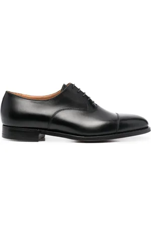 Crockett & Jones Oxford
