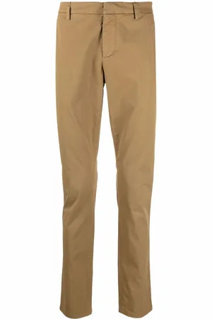 Dondup Chino slim