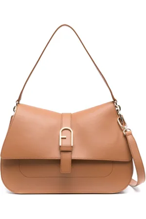 Furla Borsa a spalla Flow