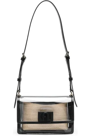 Furla Borsa a spalla mini 1927