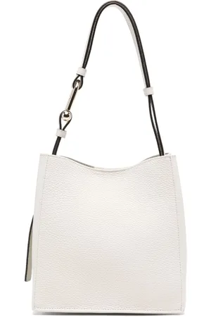 Furla Borsa a spalla Nuvola