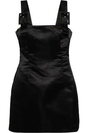 Cynthia Rowley Abito Gigi
