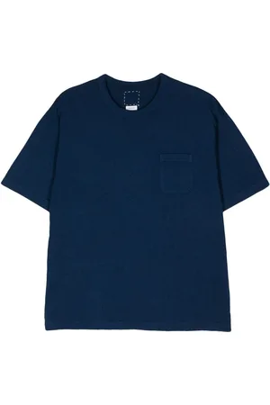 VISVIM T-shirt Jumbo