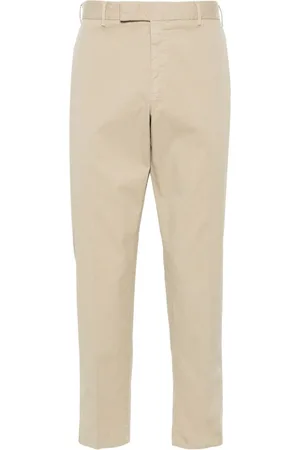 PT Torino Chino slim