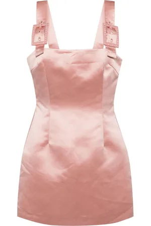 Cynthia Rowley Abito corto