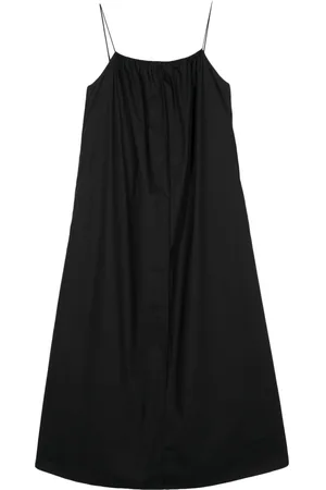 By Malene Birger Abito