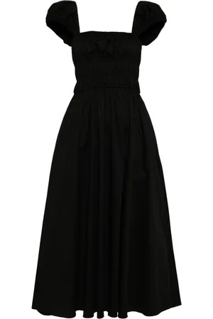 Cynthia Rowley Abito Midi