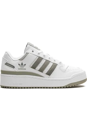 adidas Sneakers Forum Bold Stripes
