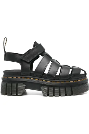 Dr. Martens Sandali Ricki