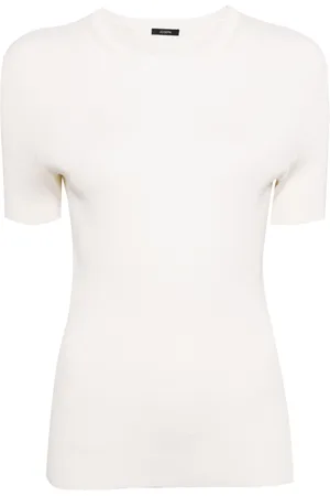 Joseph Top girocollo