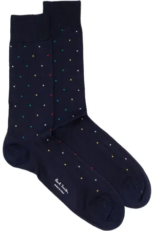Paul Smith Calzini a pois