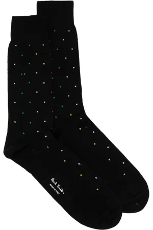 Paul Smith Calzini a pois