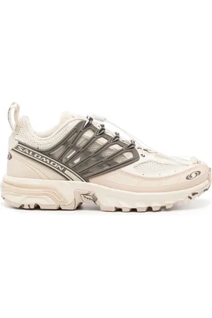 Salomon Sneakers ACS Pro con inserti