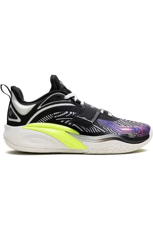 ANTA Sneakers Kai 1 Enlightened Warrior