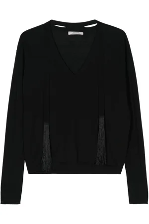 Dorothee Schumacher Maglione Refined Essentials