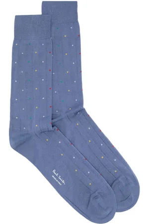 Paul Smith Calzini a pois