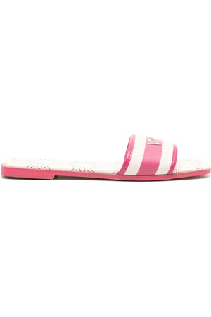 V°73 Sandali slides Ciabette Spirit