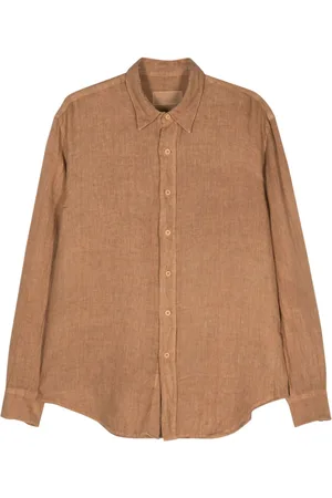 COSTUMEIN Camicia Andrea