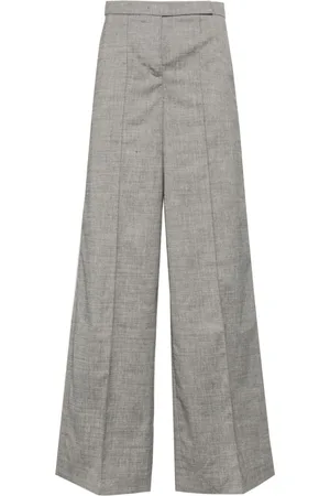 Dorothee Schumacher Pantaloni sartoriali