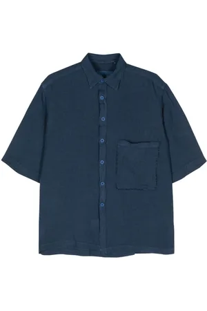 COSTUMEIN Camicia Stefano