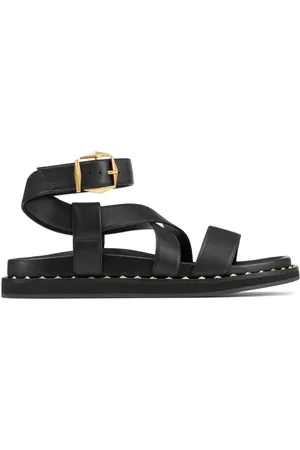 Jimmy Choo Sandali Blaise