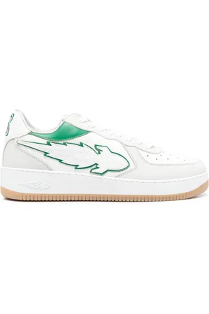 ENTERPRISE JAPAN Sneakers EJ Rocket