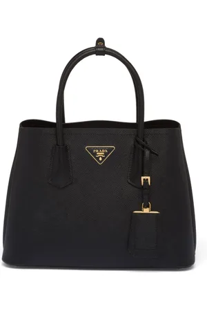 Prada Borsa tote Galleria