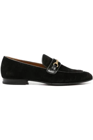 Tom Ford Mocassini Liam con catena