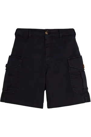 Brunello Cucinelli Cargo
