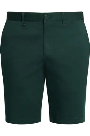 Lacoste Chino corti slim