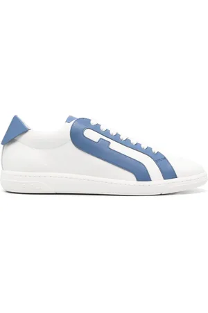 Furla Sneakers Twist