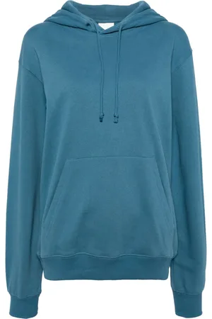 Stockholm Surfboard Club Felpa con cappuccio