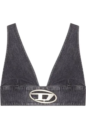 Diesel Top denim