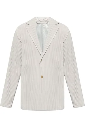 Issey Miyake Blazer monopetto